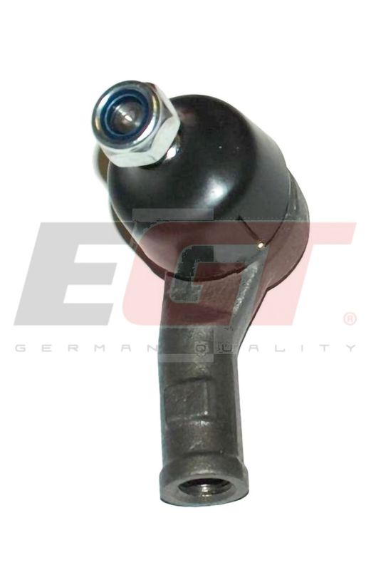 EGT 301384EGT Tie Rod End