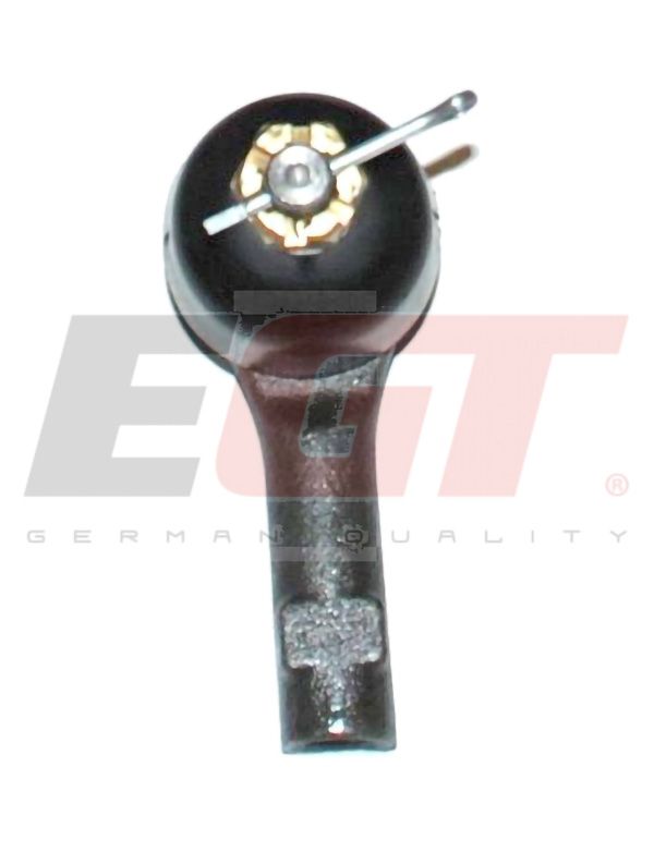 EGT 301385EGT Tie Rod End