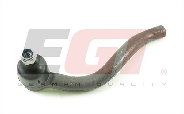 EGT 301391EGT Tie Rod End