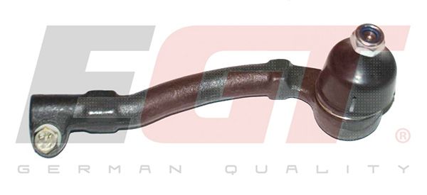 EGT 301395EGT Tie Rod End