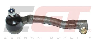 Tie Rod End EGT 301396EGT