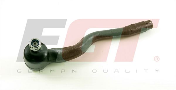EGT 301397EGT Tie Rod End