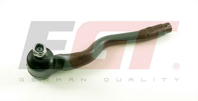 Tie Rod End EGT 301397EGT