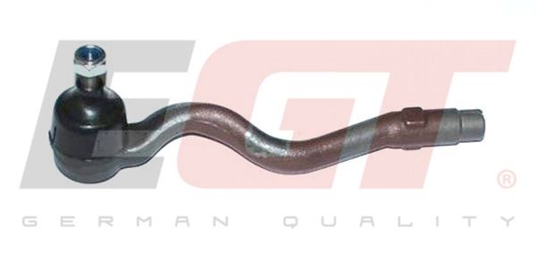 EGT 301401EGT Tie Rod End
