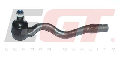 Tie Rod End EGT 301401EGT