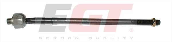 EGT 301402EGT Inner Tie Rod