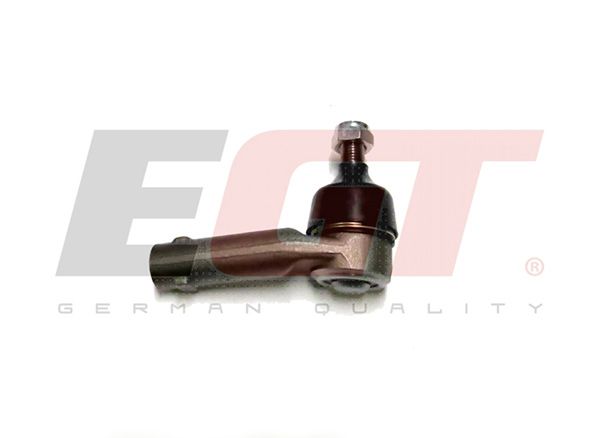 EGT 301406EGT Tie Rod End
