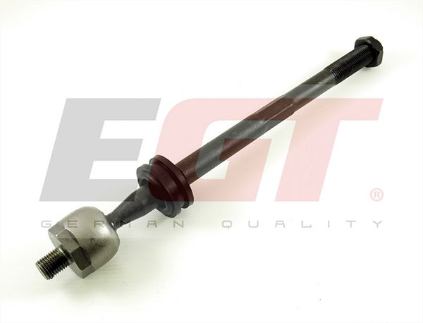 EGT 301408EGT Inner Tie Rod