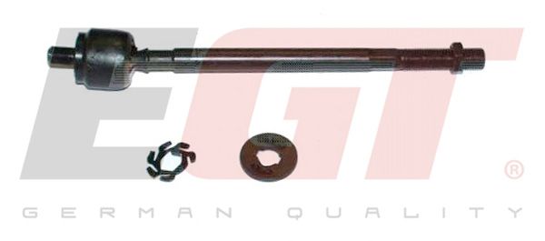EGT 301415EGT Inner Tie Rod