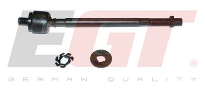 Inner Tie Rod EGT 301415EGT
