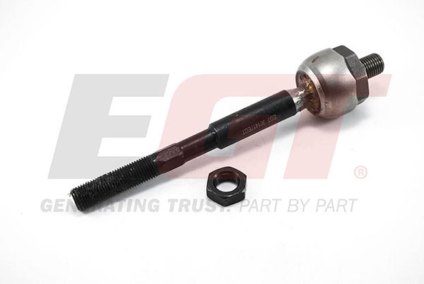 EGT 301417EGT Inner Tie Rod