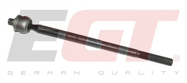 EGT 301419EGT Inner Tie Rod