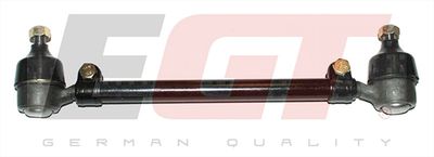 Tie Rod EGT 301427EGT