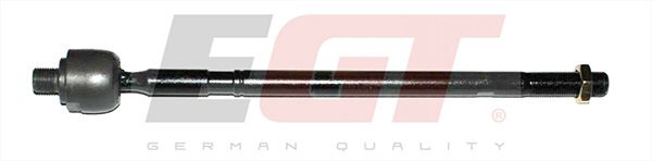EGT 301433EGT Inner Tie Rod
