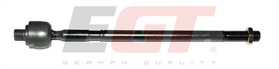 Inner Tie Rod EGT 301433EGT