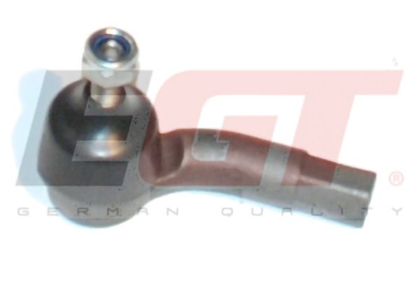 EGT 301435EGT Tie Rod End