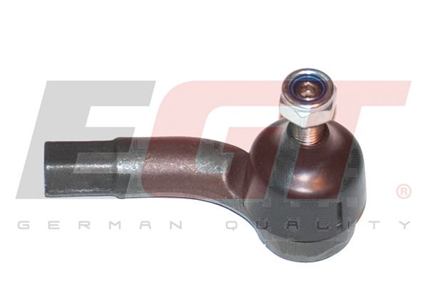 EGT 301436EGT Tie Rod End