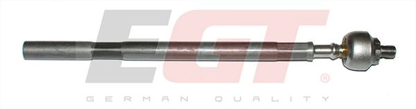 EGT 301439EGT Inner Tie Rod