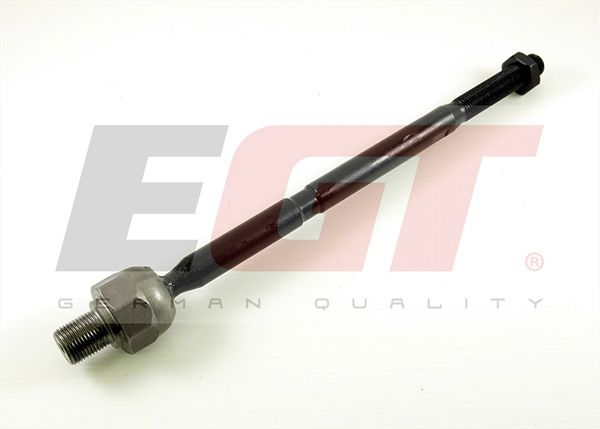 EGT 301440EGT Inner Tie Rod