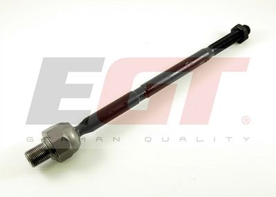 Inner Tie Rod EGT 301440EGT