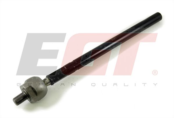 EGT 301441EGT Inner Tie Rod