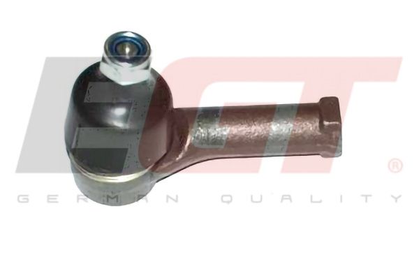 EGT 301442EGT Tie Rod End