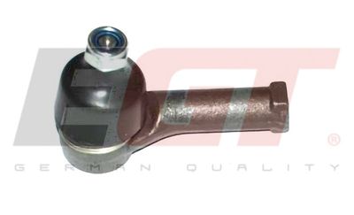 Tie Rod End EGT 301442EGT