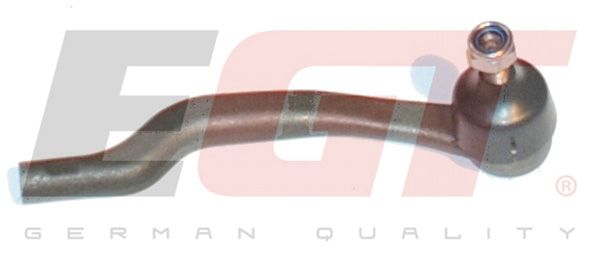 EGT 301447EGT Tie Rod End