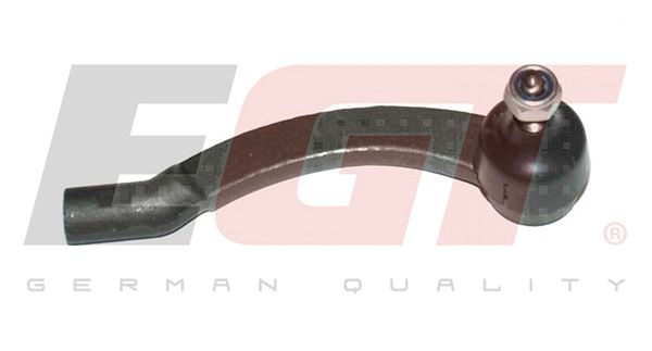 EGT 301448EGT Tie Rod End