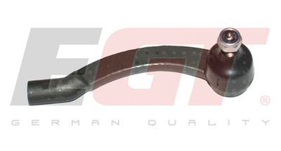 Tie Rod End EGT 301448EGT