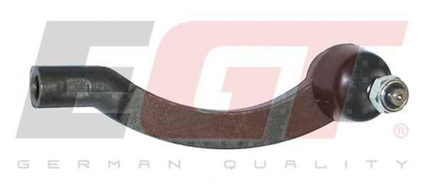 EGT 301449EGT Tie Rod End