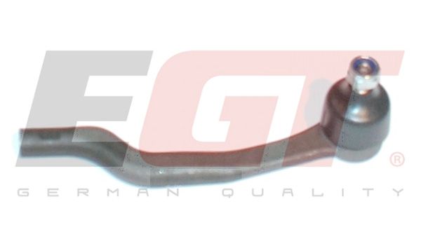 EGT 301450EGT Tie Rod End