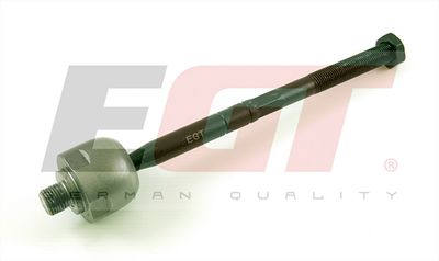 Inner Tie Rod EGT 301452EGT