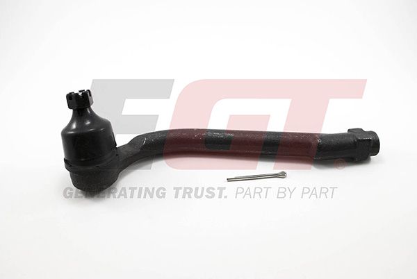 EGT 301453EGT Tie Rod End