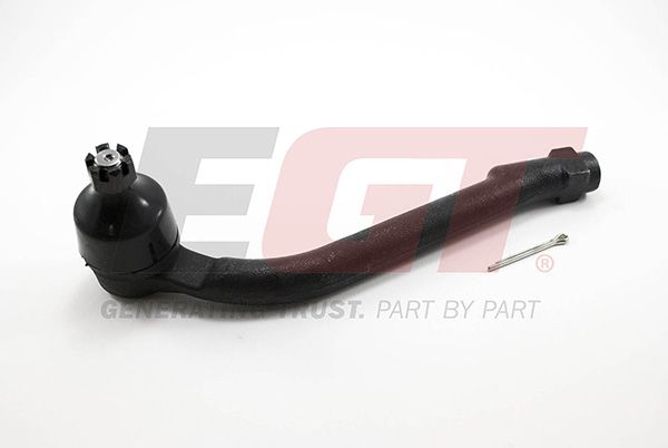 EGT 301454EGT Tie Rod End