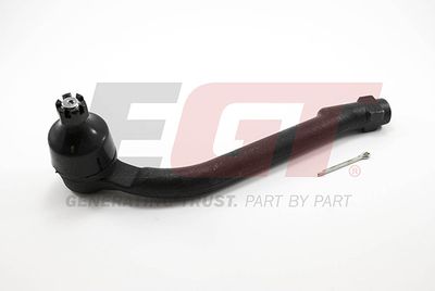Tie Rod End EGT 301454EGT