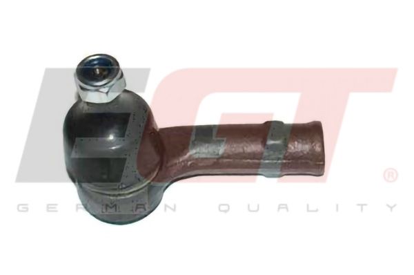 EGT 301456EGT Tie Rod End