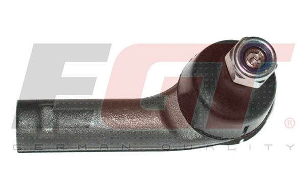 EGT 301459EGT Tie Rod End