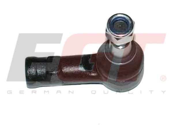EGT 301460EGT Tie Rod End