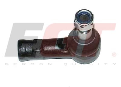 Tie Rod End EGT 301460EGT