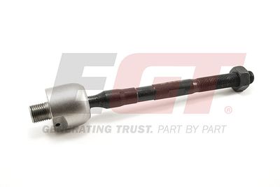 Inner Tie Rod EGT 301461EGT