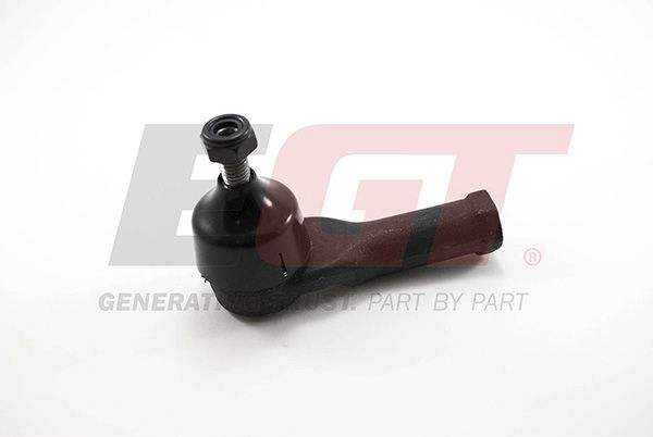 EGT 301462EGT Tie Rod End