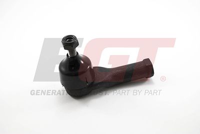 Tie Rod End EGT 301462EGT