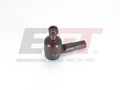 Tie Rod End EGT 301463EGT