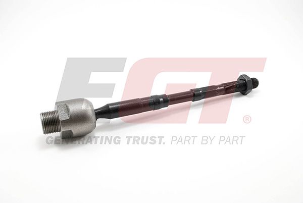 EGT 301464EGT Inner Tie Rod