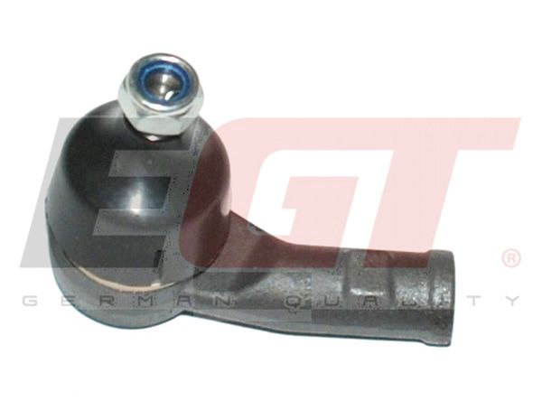EGT 301465EGT Tie Rod End