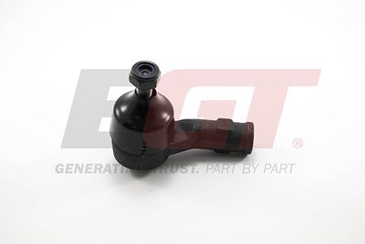 Tie Rod End EGT 301466EGT