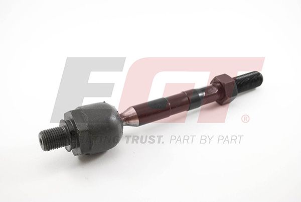 EGT 301467EGT Inner Tie Rod