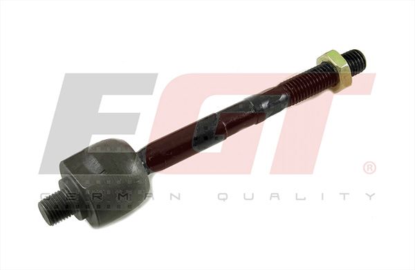 EGT 301470EGT Inner Tie Rod