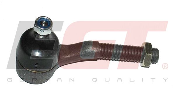 EGT 301472EGT Tie Rod End